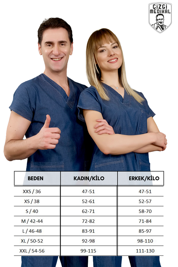 _size_guide_table_alt
