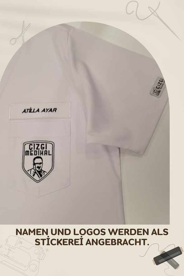 _size_guide_embroidery_alt