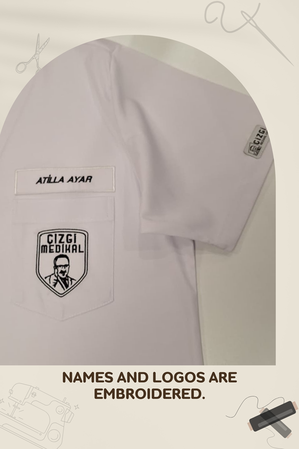 _size_guide_embroidery_alt