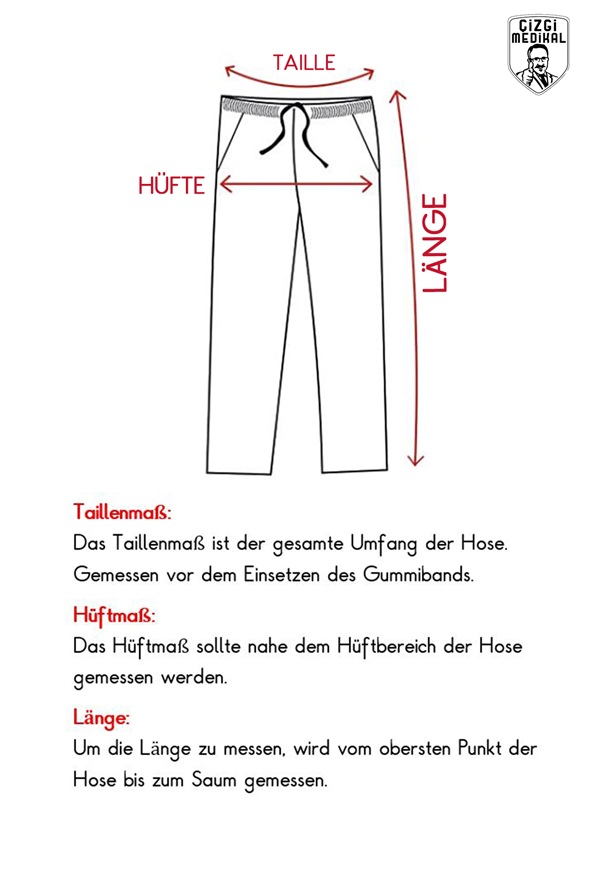 _size_guide_pants_alt