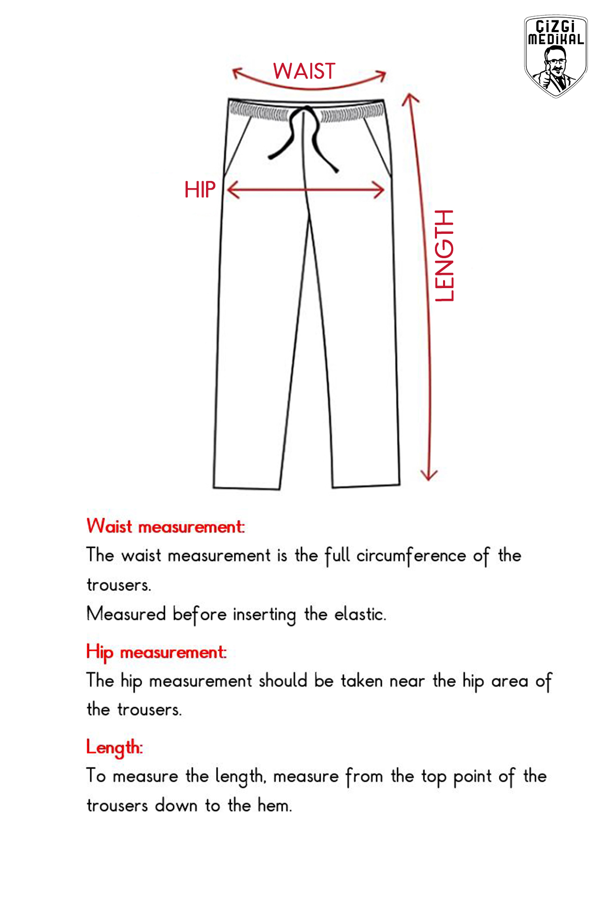 _size_guide_pants_alt