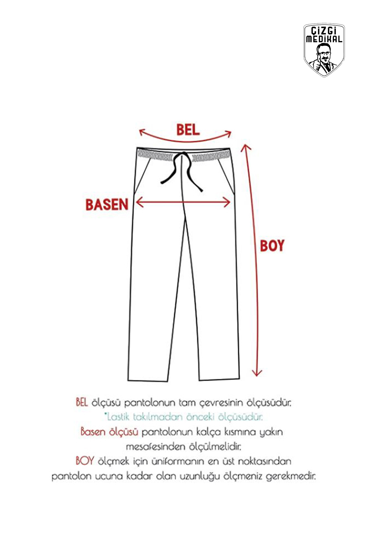 _size_guide_pants_alt