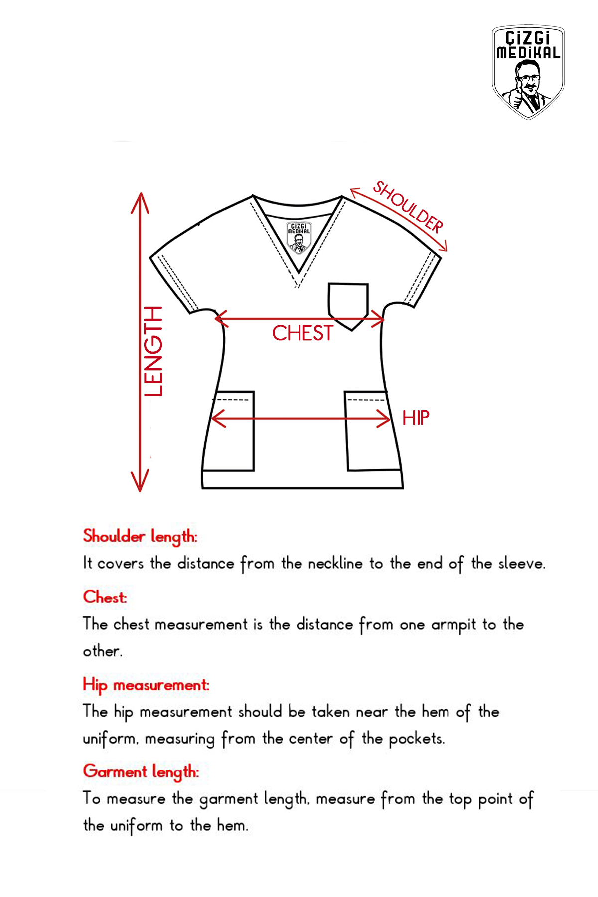 _size_guide_upper_alt