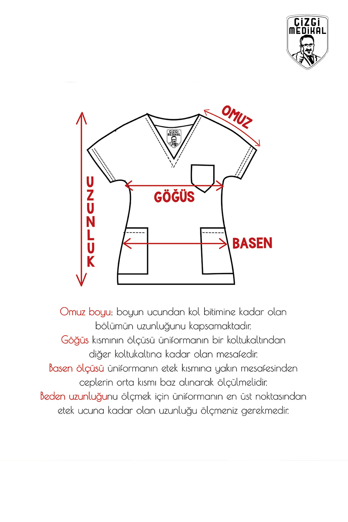 _size_guide_upper_alt