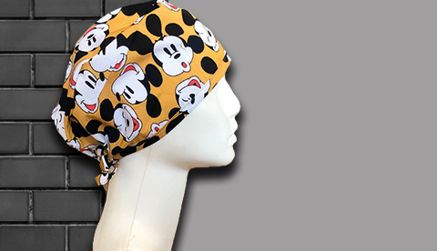 Ter Emici Özelliğe Sahip Boneler