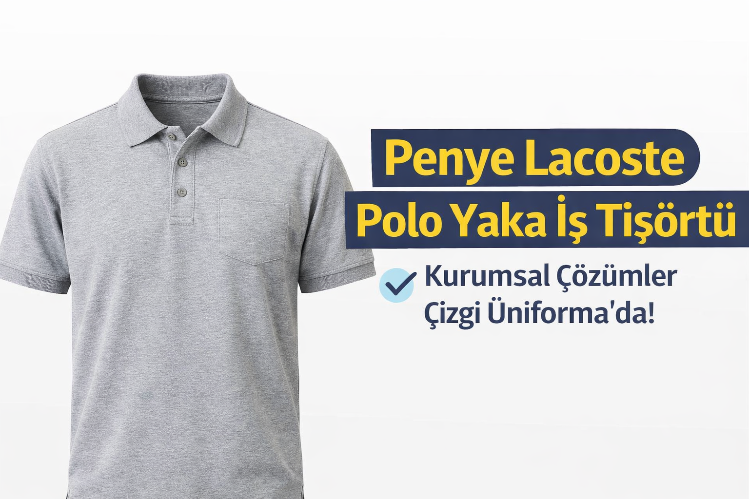 Где купить рабочие футболки с воротником поло?