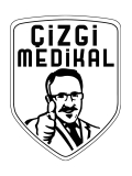 LOGO HİZMETİ