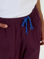 Tek Alt Alpaka Pantolonlar