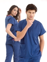 Cerrahi Nöbet Takımı