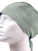 Klasik Renkli Boneler