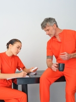 Cool Best Likra Takımlar