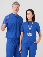 Star Best Likra Takımlar