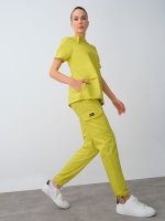 Zero Best Likra Takımlar