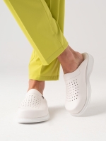 Prestij Cool Sabolar