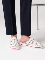 Klasik Greys Life Sabolar