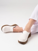 Kadın Sabo Terlikler