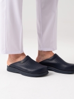 Erkek Sabo Terlikler