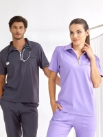 Polo Lüks Likra Takımlar