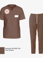 Other Health Professions Uniforms