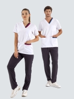 Diğer Özel Takımlar