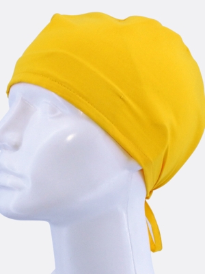 Sarı Klasik Cerrahi Bone