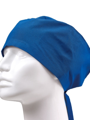 Saks Mavisi Klasik Cerrahi Bone