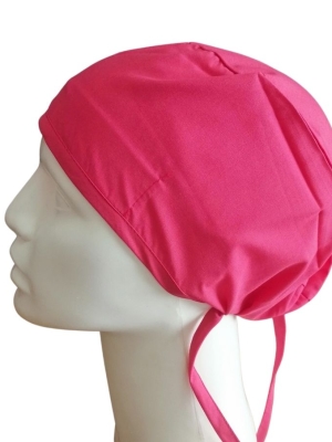 Nar Çiçeği Klasik Cerrahi Bone