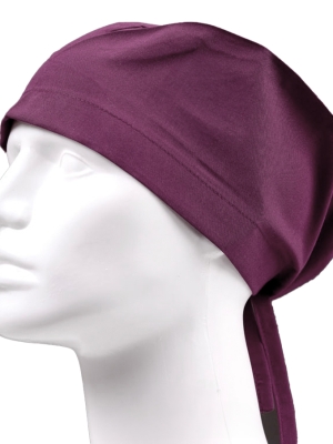 Mürdüm Klasik Cerrahi Bone