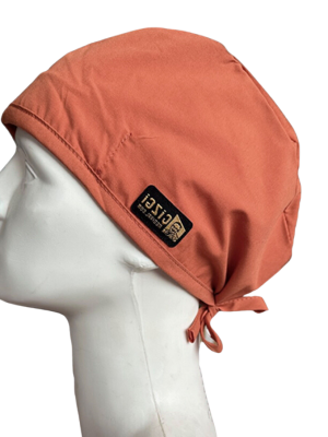 Kiremit Klasik Cerrahi Bone