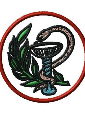 BURAK BEKİŞ EK HİZMET