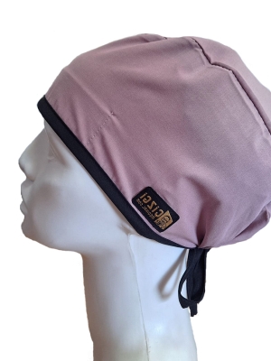 Gül Kurusu Klasik Cerrahi Bone