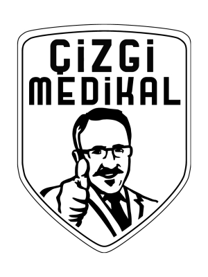 LOGO HİZMETİ