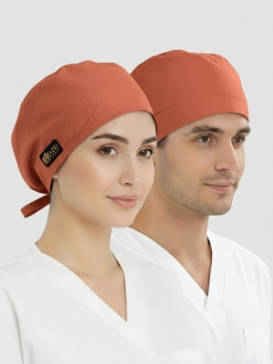 Tile Classic Surgical Cap
