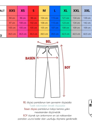 Neutral Gray Dr. Greys Doktor Hemşire Medikal Scrubs Takım Lüks Likralı Kumaş