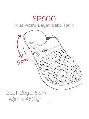 Flowering Women's Doctor Nurse Medical Plus Prestige Patterned Clogs