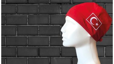 Medikal Bone Çeşitlerinde Uygun Fiyat