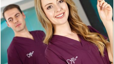 Çizgi Medikal Hemşireler Haftası 2018 İndirim Kampanyası Başladı