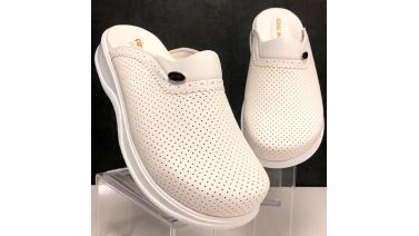 Ameliyathane Terliği