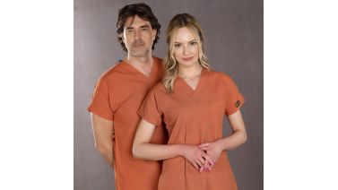 Kişiye Özel Üniformalar