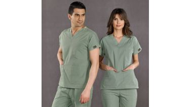 Hemşire Forması Modelleri ve Fiyatları