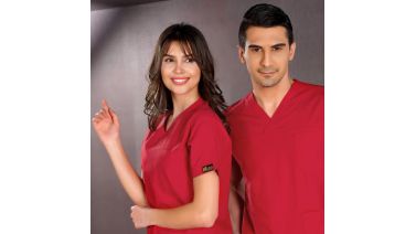 Çizgi Medikal Giyim Ve Scrubs Ürünleri
