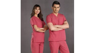 Cerrahi Forma Modelleri: En Trend ve Şık Seçenekler