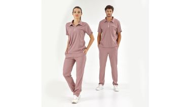 Doktor ve Hemşireler için En İyi Üniforma Seçimi: Detaylı Rehber