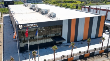 Çizgi Medikal: Die Geschichte türkischer Innovation in medizinischer Bekleidung