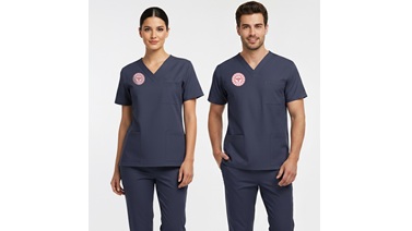 Sağlık Bakanlığı Ne Zaman Yeni Formaları / Kıyafetleri Dağıtacak?