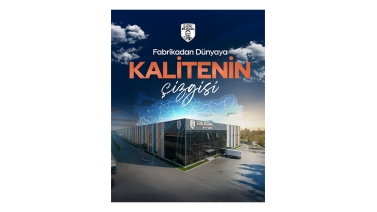 Die Exporterfolge von Çizgi Medikal: Medizinische Bekleidung aus der Türkei für die Welt