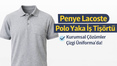 Wo kann man Polo-Arbeitsshirts kaufen?