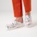 Flowering Women's Doctor Nurse Medical Plus Prestige Patterned Clogs