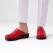 Flowering Women's Doctor Nurse Medical Plus Prestige Patterned Clogs