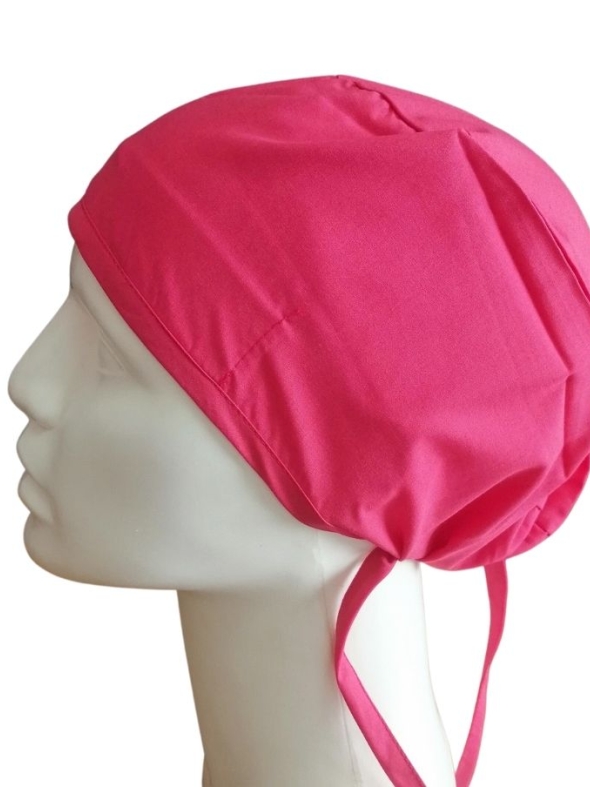 Nar Çiçeği Klasik Cerrahi Bone